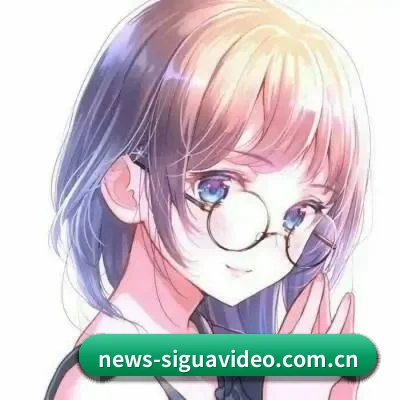 AI 锤神降临